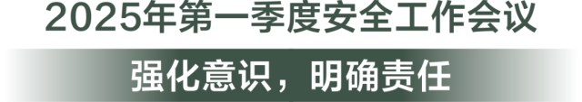 640.png 640.png