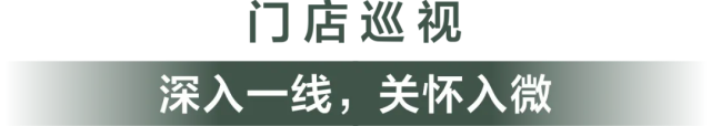 640.webp.png 640.webp.png